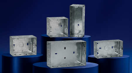 GI Box - West Bengal (GeeCab)